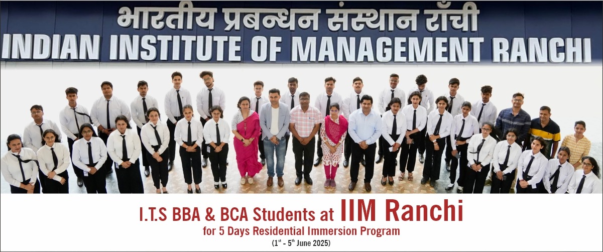 Top UG colleges in Ghaziabad
